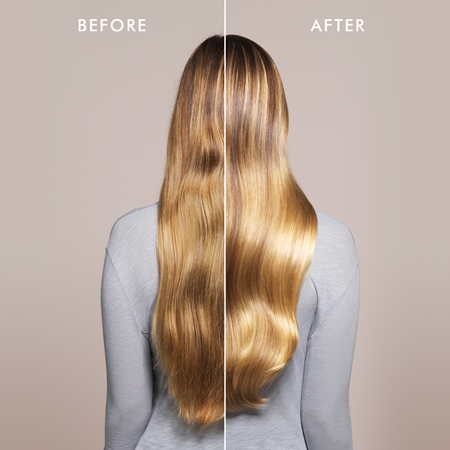 Moroccanoil Treatment Light olio per capelli delicati e tinti