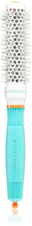 Moroccanoil Tools guľatá kefa na vlasy