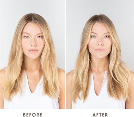 Moroccanoil Hydration hloubkově hydratační maska pro suché a křehké vlasy