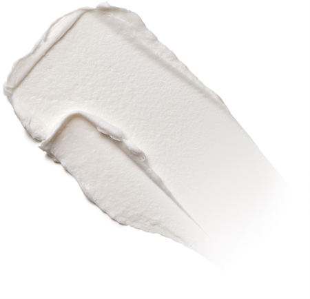 Moroccanoil Style Molding Cream Modeling Cream for a matt look