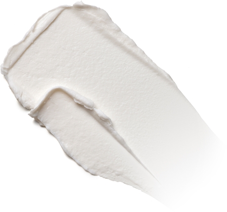 Moroccanoil Style Molding Cream Modeling Cream for a matt look