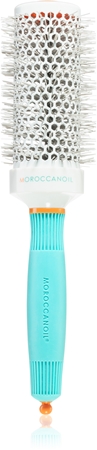 Moroccanoil Tools kulatý kartáč na vlasy