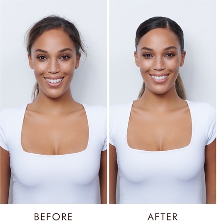 Moroccanoil Finish laque cheveux fixation extra forte