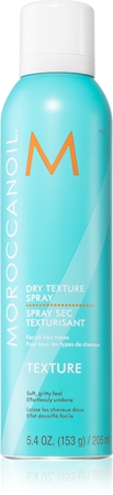 Moroccanoil Texture sprej na vlasy pre objem a tvar