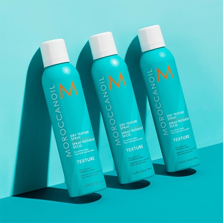 Moroccanoil Texture sprej na vlasy pre objem a tvar