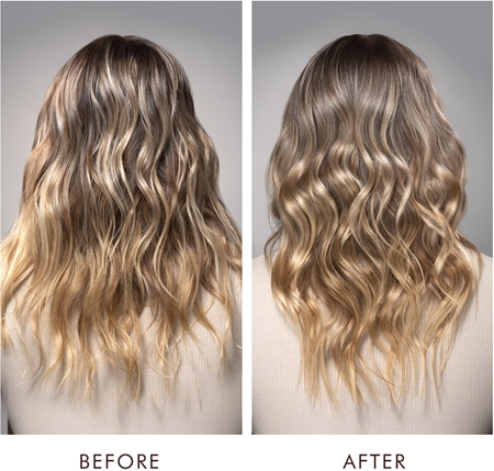 Moroccanoil Repair Mending Infusion sérum regenerador para cabelo