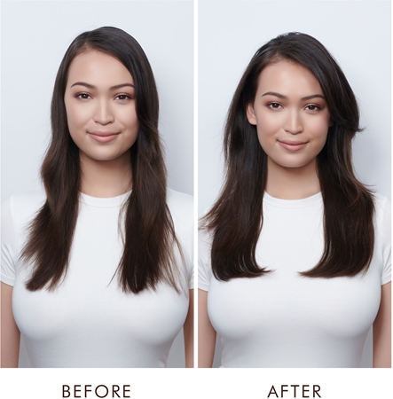 Moroccanoil Volume Root Boost спрей-стайлінг для об’єму біля основи