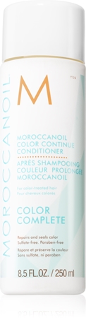 Moroccanoil Color Complete balsamo protettore del colore