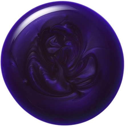Moroccanoil Color Care toninis šampūnas su violetiniais pigmentais šviesiems plaukams