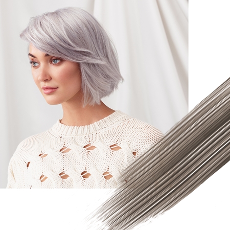 Moroccanoil Color Depositing делікатна поживна маска без перманентних кольорових пігментів