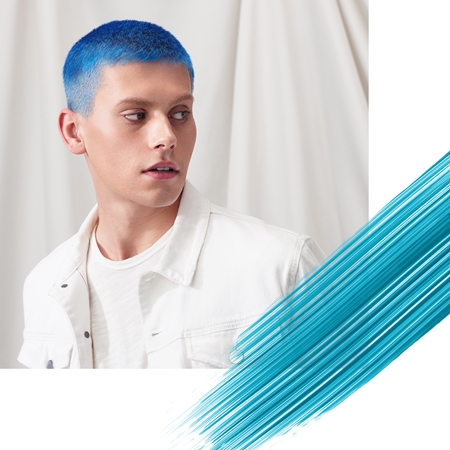 Moroccanoil Color Depositing делікатна поживна маска без перманентних кольорових пігментів