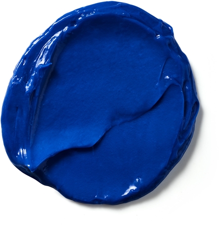 Moroccanoil Color Depositing gyengéd tápláló maszk tartós színes pigmentekkel