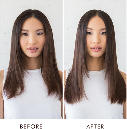 Moroccanoil Hydration Leave-in Conditioner Leave - In Spray Conditioner for hydration and shine
