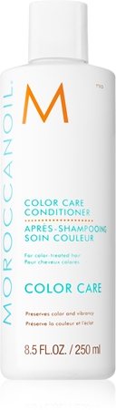 Moroccanoil Color Care Protective Conditioner for colour-treated hair