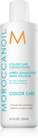 Moroccanoil Color Care après-shampoing protecteur pour cheveux colorés