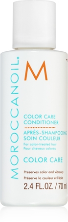 Moroccanoil Color Care schützender Conditioner für gefärbtes Haar