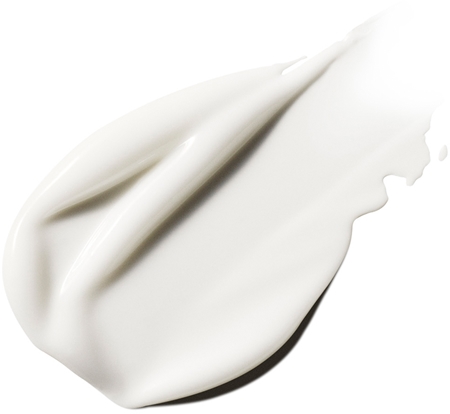 Moroccanoil Color Care schützender Conditioner für gefärbtes Haar