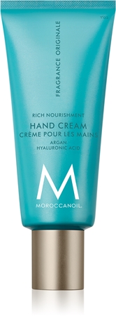 Moroccanoil Body Fragrance Originale krém na ruce