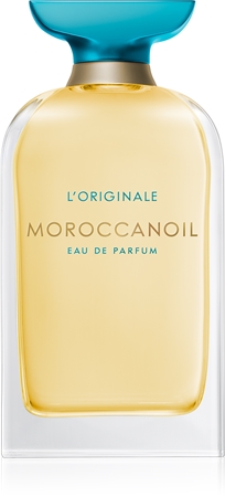 Moroccanoil L'Originale Eau de Parfum woda perfumowana dla kobiet