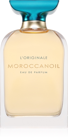 Moroccanoil L'Originale Eau de Parfum Eau de Parfum for women