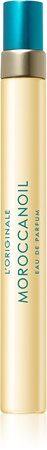 Moroccanoil L'Originale Eau de Parfum Eau de Parfum för Kvinnor