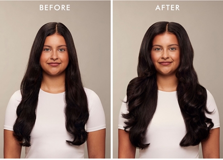 Moroccanoil Style Texture & Volume Hair Powder Hair Powder