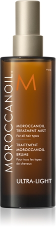 Moroccanoil Treatment Mist Moisturizing Mist for hair