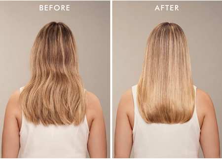 Moroccanoil Treatment Mist Moisturizing Mist for hair
