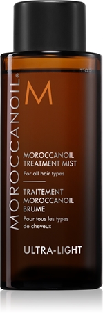 Moroccanoil Treatment Mist brume hydratante pour cheveux