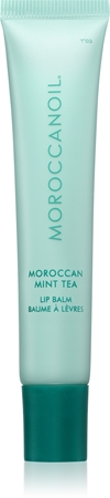 Moroccanoil Lip Balm Lip Balm