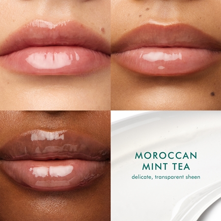 Moroccanoil Lip Balm Lip Balm