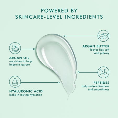 Moroccanoil Lip Balm Lip Balm