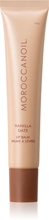 Moroccanoil Lip Balm baume à lèvres