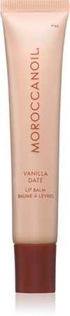 Moroccanoil Lip Balm baume à lèvres