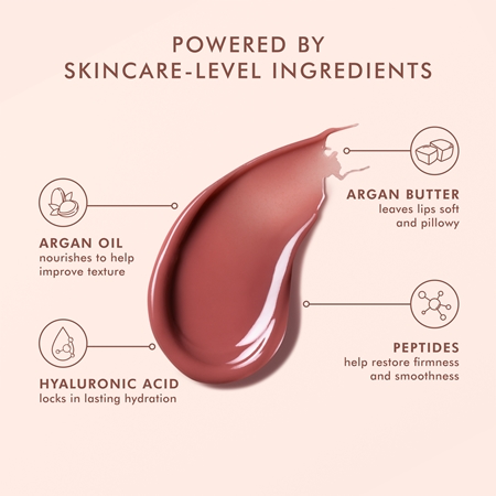 Moroccanoil Lip Balm Lip Balm