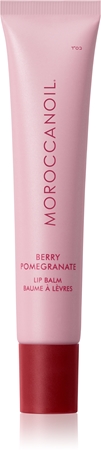 Moroccanoil Lip Balm balzam na pery