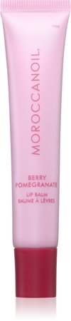 Moroccanoil Lip Balm baume à lèvres