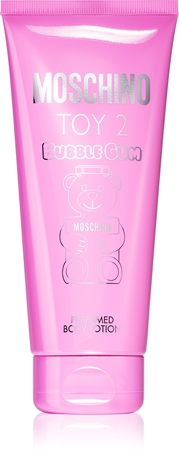 Moschino toy 2025 2 notino