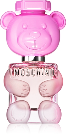 Moschino Toy 2 Bubble Gum zapach do włosów dla kobiet