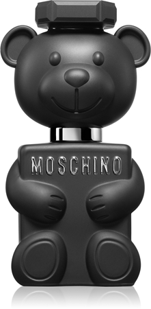 Moschino Toy Boy 2 Eau de Parfum for men