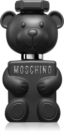 Moschino Toy Boy 2 Eau de Parfum for men