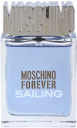 Moschino sailing perfume price on sale