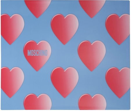 Moschino Funny! Geschenkset VI.