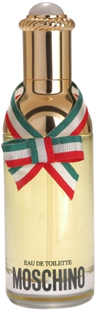 Moschino Femme тоалетна вода за жени