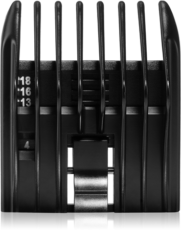 Moser Pro Professional 1400-0087 машинка за подстригване