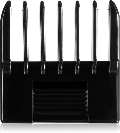 Moser Pro Mini 1411-0086 professioneller Haartrimmer für das Haar