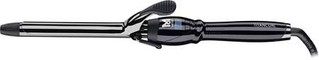 Moser Pro 4443-0050 TitanCurl der Lockenstab