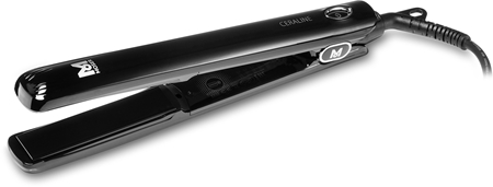 Moser Pro CeraLine plancha de pelo profesional