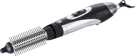 Moser Pro 4550-0050 AirStyler Soenguföön