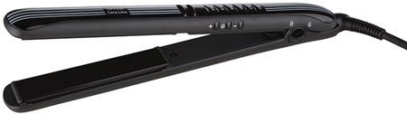Moser Pro Type 4464-0050 Professional Ceramic Hair Straightener for Hair